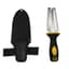 Centurion Multi-Purpose Garden Weeder w/Sheath — thumbnail 1 of 2