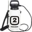 Centurion 2 Gallon Lithium Battery Sprayer — thumbnail 1 of 2