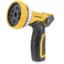 Centurion 10 Way Thumb Control Nozzle — thumbnail 1 of 2