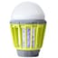 Centurion Mosquito & Insect Trap Light 3-Way — thumbnail 1 of 2
