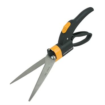 Centurion 14" Swivel Grass Shears — photo 1 of 2