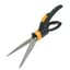 Centurion 14" Swivel Grass Shears — thumbnail 1 of 2