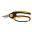 Centurion Stainless Steel Bypass Loop Pruner — thumbnail 1 of 2