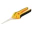Centurion 6.5" Stainless Steel Snip Straight Blade — thumbnail 1 of 2
