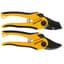 Centurion 2pc Pruner Set — thumbnail 1 of 2