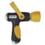 Centurion Fireman's Nozzle Lever Control Handle — thumbnail 1 of 2