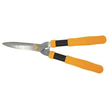 Centurion 5.5" Mini Hedge Shear — photo 1 of 2