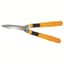 Centurion 5.5" Mini Hedge Shear — thumbnail 1 of 2