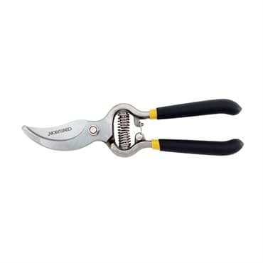 Centurion 8" Forged Bypass Pruner — photo 1 of 2