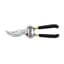 Centurion 8" Forged Bypass Pruner — thumbnail 1 of 2