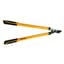 Centurion Bypass Lopper 21" Handle — thumbnail 1 of 2