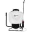 Centurion 4 Gallon Backpack Sprayer — thumbnail 1 of 2