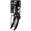 Centurion Premium Bypass Pruner — thumbnail 1 of 2