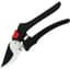 Centurion Premium Gear Bypass Pruner — thumbnail 1 of 2