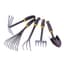 Centurion 5pc Hammerstone Digging Tool Set — thumbnail 1 of 2