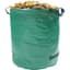 Centurion 70gal 26"x30" Pop Up Bag — thumbnail 1 of 2