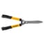 Centurion 21" Hedge Shear — thumbnail 1 of 2