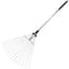 Centurion Adjustable Metal Rake — thumbnail 1 of 2