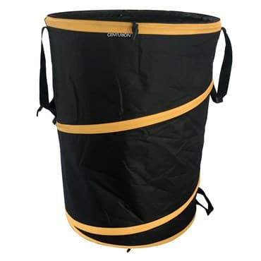 Centurion 33gal Pop-Up Bag Soft Sided Multi-Use — photo 1 of 2