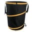 Centurion 33gal Pop-Up Bag Soft Sided Multi-Use — thumbnail 1 of 2