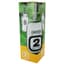 Centurion 2gal Sprayer — thumbnail 1 of 2