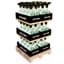 Centurion 48pc 32oz One Touch Battery Sprayer & Mister QP — thumbnail 1 of 2