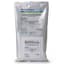 OHP BotaniGard 22WP 1Lb OMRI (12/CS) ( Beauveria bassiana ) — thumbnail 1 of 2