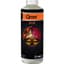 Cutting Edge Quart Grow 2-1-6 — thumbnail 1 of 2