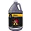 Cutting Edge Gallon Micro 6-0-0 — thumbnail 1 of 2