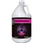 Cutting Edge Gallon Uncle Johns Blend 0-0-2 — thumbnail 1 of 2