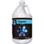 Cutting Edge Gallon Sugaree 0-0-2 — thumbnail 1 of 2