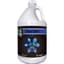 Cutting Edge Gallon SourDee 0-0-2 — thumbnail 1 of 2