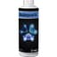 Cutting Edge Solutions Quart Bulletproof Si — thumbnail 1 of 2