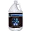 Cutting Edge Solutions Gallon Bulletproof Si — thumbnail 1 of 2