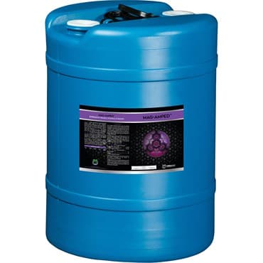 Cutting Edge Solutions 15 Gallon Mag Amped — photo 1 of 2