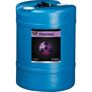 Cutting Edge Solutions 15 Gallon Plant Amp — photo 1 of 2