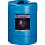 Cutting Edge Solutions 15 Gallon Plant Amp — thumbnail 1 of 2