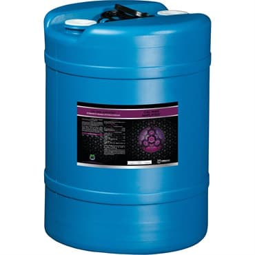 Cutting Edge 15 Gallon Cal Mag Amplified 2-0-0 — photo 1 of 2