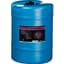 Cutting Edge 15 Gallon Cal Mag Amplified 2-0-0 — thumbnail 1 of 2