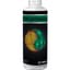 Cutting Edge Quart pH Down — thumbnail 1 of 2