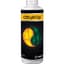 Cutting Edge Quart pH Up — thumbnail 1 of 2
