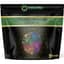 Cutting Edge 5lb Louder Powder Grow A 15-0-0 — thumbnail 1 of 2