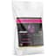 Cutting Edge 20lb Uncle John's Blend SP 4-0-27 Bag — thumbnail 1 of 2