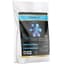 Cutting Edge 5lb Sugaree SP 0-0-24 Bag — thumbnail 1 of 2