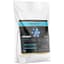 Cutting Edge 20lb Sugaree SP 0-0-24 Bag — thumbnail 1 of 2
