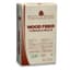 Profile 50# Blend w/ Tack Mulch 40/PL — thumbnail 1 of 2