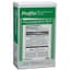 Profile 50# Cellulose w/ Tack 40/PL — thumbnail 1 of 2