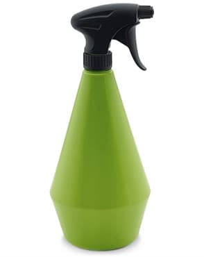 Crescent Energy Sprayer Green — photo 1 of 2