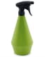 Crescent Energy Sprayer Green — thumbnail 1 of 2