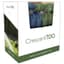 Crescent 48pc Energy XL Watering Can Assortment Display — thumbnail 1 of 2